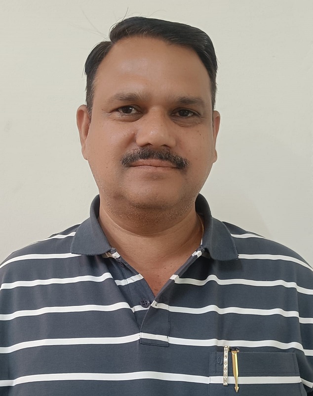 There is an image here